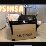 Ai Takahashi Instagram – ㅤㅤㅤㅤㅤㅤㅤㅤㅤㅤㅤㅤㅤ📦
ㅤㅤㅤㅤㅤㅤㅤㅤㅤㅤㅤㅤㅤ
韓国行ったのに、行く前に買って
届いたやつ、紹介してます🇰🇷💖

現地で買えばよかった🤣

でも、ムシンサ好きだから　いいのっ🥰

#愛ラボ #ailab