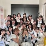 Ai Takahashi Instagram - 福井の思い出💓💓💓💓💓💓 いっぱい☺️🍣🫶🏻🪐💪🏻💃💭🩵🪄🐱👑🫥⭐️🍮☺️