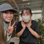 Ai Takahashi Instagram - 福井の思い出💓💓💓💓💓💓 いっぱい☺️🍣🫶🏻🪐💪🏻💃💭🩵🪄🐱👑🫥⭐️🍮☺️