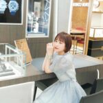 Ai Takahashi Instagram - ㅤㅤㅤㅤㅤㅤㅤㅤㅤㅤㅤㅤㅤ ㅤㅤㅤㅤㅤㅤㅤㅤㅤㅤㅤㅤㅤ スイスのラグジュアリーウォッチ＆ジュエリーブランドが 揃うデスティネーションストア 【TimeVallée / タイムヴァレー】が 4月26日（金）に日本初のブティックを 麻布台ヒルズにオープンされたということで 一足先におじゃましてきました💎 ラグジュアリー体験の 新たなスタンダードを目指した TimeVallée Azabudai Hillsは それざれのウォッチメーカーと ジュエリーブランドの魅力を表現する エクリュとシャンパンゴールドの内装が とっても素敵でした✨ キラキラしたこの素敵な空間で ゆったりとお買い物できるって 最高🤭💎🫶🏻 #timevallee #タイムヴァレー #timevallee_azabudai #baumemercier #chopard #iwc #piaget #piagetwatch #ピアジェ #zenithwatches #PR