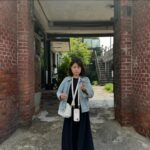 Ai Takahashi Instagram – o n i o n ☕️

朝活☀️

いきたいお店がオープンするまで
朝ごはんを食べにオニオンへ🧅。
聖水店 は
初めてだったけど
めちゃオシャレやった🤤🤍

#韓国 #オニオン #onioncafe #어니언성수점
#ラボ旅 #高橋家の旅