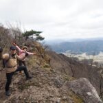 Ai Takahashi Instagram – 本日17:30からっ！
NHKBS「にっぽん百低山」
青葉山編が放送となります⛰️❤️

初めて本格的な登山をしましたが
ほんっっっとに
楽しかったです🥰
吉田類さんも優しいし
いろんなお話をしてくださって
勉強になりましたっ！！！

是非みてくださいっ！

#にっぽん百低山 #福井県 #青葉山 #nhk #tv # tvshow #百霊山 #霊山 #japan #nippon #FUKUI 📷撮影/藤川満