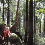 Ai Takahashi Instagram – 本日17:30からっ！
NHKBS「にっぽん百低山」
青葉山編が放送となります⛰️❤️

初めて本格的な登山をしましたが
ほんっっっとに
楽しかったです🥰
吉田類さんも優しいし
いろんなお話をしてくださって
勉強になりましたっ！！！

是非みてくださいっ！

#にっぽん百低山 #福井県 #青葉山 #nhk #tv # tvshow #百霊山 #霊山 #japan #nippon #FUKUI 📷撮影/藤川満