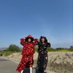 Ai Takahashi Instagram – 🪐🪐🪐🪐🪐

楽しかった❣️
まさかの展開で
(その場にいてくださった方ならこの一言でつたわるはず🤭)
さらに思い出ができましたっ🌸

ゴキゲンズのパフォーマンスを
見てくださって
ありがとうございましたっ☺️🌈

#らぶ