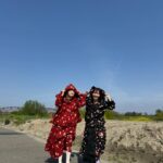 Ai Takahashi Instagram – ๐ช๐ช๐ช๐ช๐ช
ๆฅฝใใใฃใโฃ๏ธ
ใพใใใฎๅฑ้ใง
(ใใฎๅ ดใซใใฆใใ ใใฃใๆนใชใใใฎไธ่จใงใคใใใใฏใ๐คญ)
ใใใซๆใๅบใใงใใพใใใฃ๐ธ
ใดใญใฒใณใบใฎใใใฉใผใใณในใ
่ฆใฆใใ ใใฃใฆ
ใใใใจใใใใใพใใใฃโบ๏ธ๐
#ใใถ