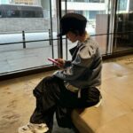 Ai Takahashi Instagram – 韓国🇰🇷楽しかった🥺🫶🏻

今回は明洞のホテルにしたけど
めちゃ動きやすかった❣️

YouTube頑張って作りますーーーー。