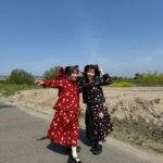 Ai Takahashi Instagram – 🪐🪐🪐🪐🪐

楽しかった❣️
まさかの展開で
(その場にいてくださった方ならこの一言でつたわるはず🤭)
さらに思い出ができましたっ🌸

ゴキゲンズのパフォーマンスを
見てくださって
ありがとうございましたっ☺️🌈

#らぶ