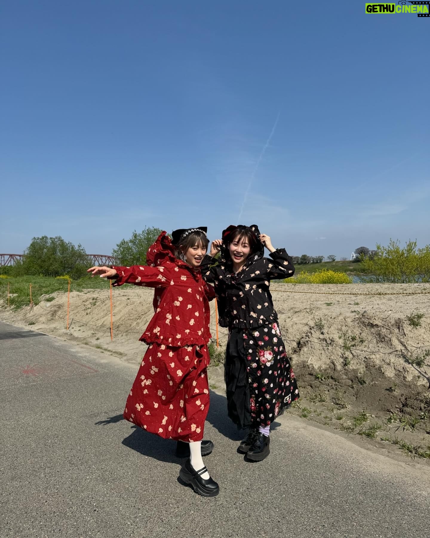 Ai Takahashi Instagram - ๐ช๐ช๐ช๐ช๐ช ๆฅฝใใใฃใโฃ๏ธ ใพใใใฎๅฑ้ใง (ใใฎๅ ดใซใใฆใใ ใใฃใๆนใชใใใฎไธ่จใงใคใใใใฏใ๐คญ) ใใใซๆใๅบใใงใใพใใใฃ๐ธ ใดใญใฒใณใบใฎใใใฉใผใใณในใ ่ฆใฆใใ ใใฃใฆ ใใใใจใใใใใพใใใฃโบ๏ธ๐ #ใใถ