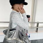 Ai Takahashi Instagram – 韓国🇰🇷楽しかった🥺🫶🏻

今回は明洞のホテルにしたけど
めちゃ動きやすかった❣️

YouTube頑張って作りますーーーー。