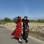 Ai Takahashi Instagram – 🪐🪐🪐🪐🪐

楽しかった❣️
まさかの展開で
(その場にいてくださった方ならこの一言でつたわるはず🤭)
さらに思い出ができましたっ🌸

ゴキゲンズのパフォーマンスを
見てくださって
ありがとうございましたっ☺️🌈

#らぶ