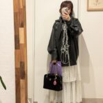 Ai Takahashi Instagram - #今日のたかはし じゃないのもあるけど🤭
