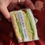 Ai Takahashi Instagram – ๐ช๐ช๐ช๐ช๐ช
ๆฅฝใใใฃใโฃ๏ธ
ใพใใใฎๅฑ้ใง
(ใใฎๅ ดใซใใฆใใ ใใฃใๆนใชใใใฎไธ่จใงใคใใใใฏใ๐คญ)
ใใใซๆใๅบใใงใใพใใใฃ๐ธ
ใดใญใฒใณใบใฎใใใฉใผใใณในใ
่ฆใฆใใ ใใฃใฆ
ใใใใจใใใใใพใใใฃโบ๏ธ๐
#ใใถ