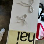 Ai Takahashi Instagram – hai hai hai 

欲しかったの
買えて
大大大満足🥳