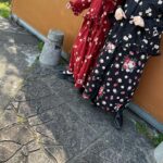 Ai Takahashi Instagram – 🪐🪐🪐🪐🪐

楽しかった❣️
まさかの展開で
(その場にいてくださった方ならこの一言でつたわるはず🤭)
さらに思い出ができましたっ🌸

ゴキゲンズのパフォーマンスを
見てくださって
ありがとうございましたっ☺️🌈

#らぶ