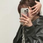 Ai Takahashi Instagram - #今日のたかはし じゃないのもあるけど🤭