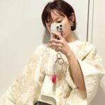 Ai Takahashi Instagram - #今日のたかはし じゃないのもあるけど🤭