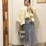 Ai Takahashi Instagram - #今日のたかはし じゃないのもあるけど🤭