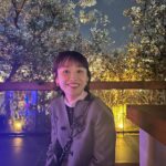 Ai Takahashi Instagram – お花見🌸

今年はいっぱいできたっ☺️🌈