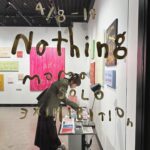 Ai Takahashi Instagram – M O M O 🎨

出逢っちまいました。
やっぱ、アート好きだな
今は、塗り絵にはまってて
毎日ぬりえやってるんだけど
自分でやるのも好きなのを
最近気づきました
由衣もすごく素敵な絵を描くし
ついつい私もっ！
って追ってしまいがちなんだけど
私はわたし☺️🫶🏻
とりあえず
ぬりえやります😙🌸🎨🌈💪🏻❤️‍🔥

#nothingmomosolo