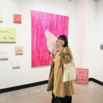 Ai Takahashi Instagram – M O M O 🎨

出逢っちまいました。
やっぱ、アート好きだな
今は、塗り絵にはまってて
毎日ぬりえやってるんだけど
自分でやるのも好きなのを
最近気づきました
由衣もすごく素敵な絵を描くし
ついつい私もっ！
って追ってしまいがちなんだけど
私はわたし☺️🫶🏻
とりあえず
ぬりえやります😙🌸🎨🌈💪🏻❤️‍🔥

#nothingmomosolo