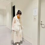 Ai Takahashi Instagram – ๆฅฝใใใฃใ๐ฅน๐
#tv #tvshow
@yuit_89 ใจ็ตใใ ในใฟใคใชใณใฐ
ใๆฐใซๅ
ฅใใฃ๐ฅฐ๐ซถ๐ป
#ไปๆฅใฎใใใฏใ