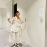 Ai Takahashi Instagram – ๆฅฝใใใฃใ๐ฅน๐
#tv #tvshow
@yuit_89 ใจ็ตใใ ในใฟใคใชใณใฐ
ใๆฐใซๅ
ฅใใฃ๐ฅฐ๐ซถ๐ป
#ไปๆฅใฎใใใฏใ