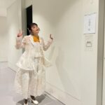 Ai Takahashi Instagram – ๆฅฝใใใฃใ๐ฅน๐
#tv #tvshow
@yuit_89 ใจ็ตใใ ในใฟใคใชใณใฐ
ใๆฐใซๅ
ฅใใฃ๐ฅฐ๐ซถ๐ป
#ไปๆฅใฎใใใฏใ
