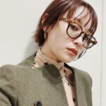 Ai Takahashi Instagram - しふく🤭🫶🏻。 着たい服いっぱいある💪🏻🌸 春服着る期間が 短いから 楽しもっと🌈🌈🌈