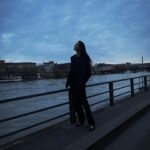 Ai Tominaga Instagram – 🇫🇷