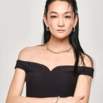 Ai Tominaga Instagram – ⁡
I am now @tiffanyandco ambassador.
It is a great honor.
⁡
ティファニーのアンバサダーに就任しました❤︎
⁡
@yoshiyuki_nagatomo @sohey @tamayoyamamoto @hayatemaeda
⁡