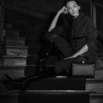 Ai Tominaga Instagram – ⁡
@morabito_official 　
1905年創業の老舗メゾン、モラビトのパリ本社の素敵なVIPサロンを訪問❤︎
数あるコレクションから、オルセー アヴェニューを選んでオーダー
アトリエの職人の仕事や、貴重なアンティークなどを拝見させてもらった素敵な時間でした。

Photo: @georgia_karabini
⁡
#morabito　#モラビト　
#orsay　#オルセー
⁡