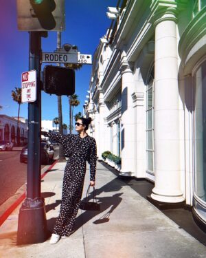 Ai Tominaga Instagram - ⁡
Tiffany’s Journey
@tiffanyandco
⁡