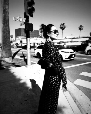 Ai Tominaga Instagram - ⁡
Tiffany’s Journey
@tiffanyandco
⁡