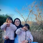 Ai Tominaga Instagram - ⁡ 明けましておめでとうございます とは言いにくいほど、元旦の能登半島地震は大変ですね 被災された皆様のご無事をお祈りいたします ⁡