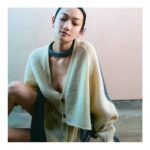 Ai Tominaga Instagram – ⁡
New work for @numerotokyo❤︎
Numero TOKYO MAY Issue 2024
⁡
@masaminaruo @rena_semba @yuka_washizu @kenshinasano
⁡
@loewe
#numerotokyo 
#loewe
⁡