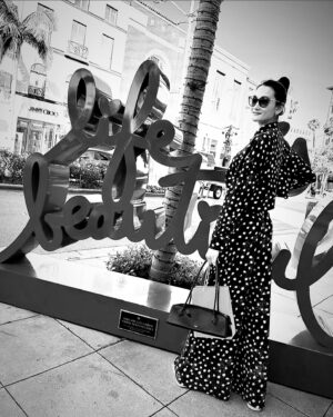 Ai Tominaga Instagram - ⁡
Tiffany’s Journey
@tiffanyandco
⁡