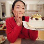 Ai Tominaga Instagram - ⁡ Happy Holidays❤︎ ⁡