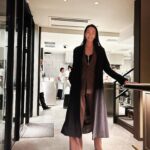 Ai Tominaga Instagram - ⁡ サステナビリティを積極的に推進しているレストラン Crony❤︎ ⁡ 海の資源を守るため稚魚や絶滅危惧種は使わずサステナブルな魚介を使ったり、食品ロスの観点から規格外の野菜を仕入れ、消費しきれない酒粕でスペシャリテを作ったり。日本の天日塩や蜂蜜を調理に使うのもサステナビリティの一環。 ⁡ 昨日、ミシュラン2つ星とグリーンスターを引き続き獲得したことが発表されました⭐️⭐️ おめでとうございます！ ⁡ #食いしん坊シリーズ #SDGs