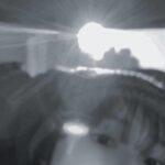 Ai Yoshikawa Instagram - ︎☺︎ 今年もたくさんたくさん、ありがとうございました😊 素敵な年末にしてください〜