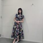 Ai Yoshikawa Instagram – ☺︎
最近のお仕事達と忘れてたおふしょ🩶