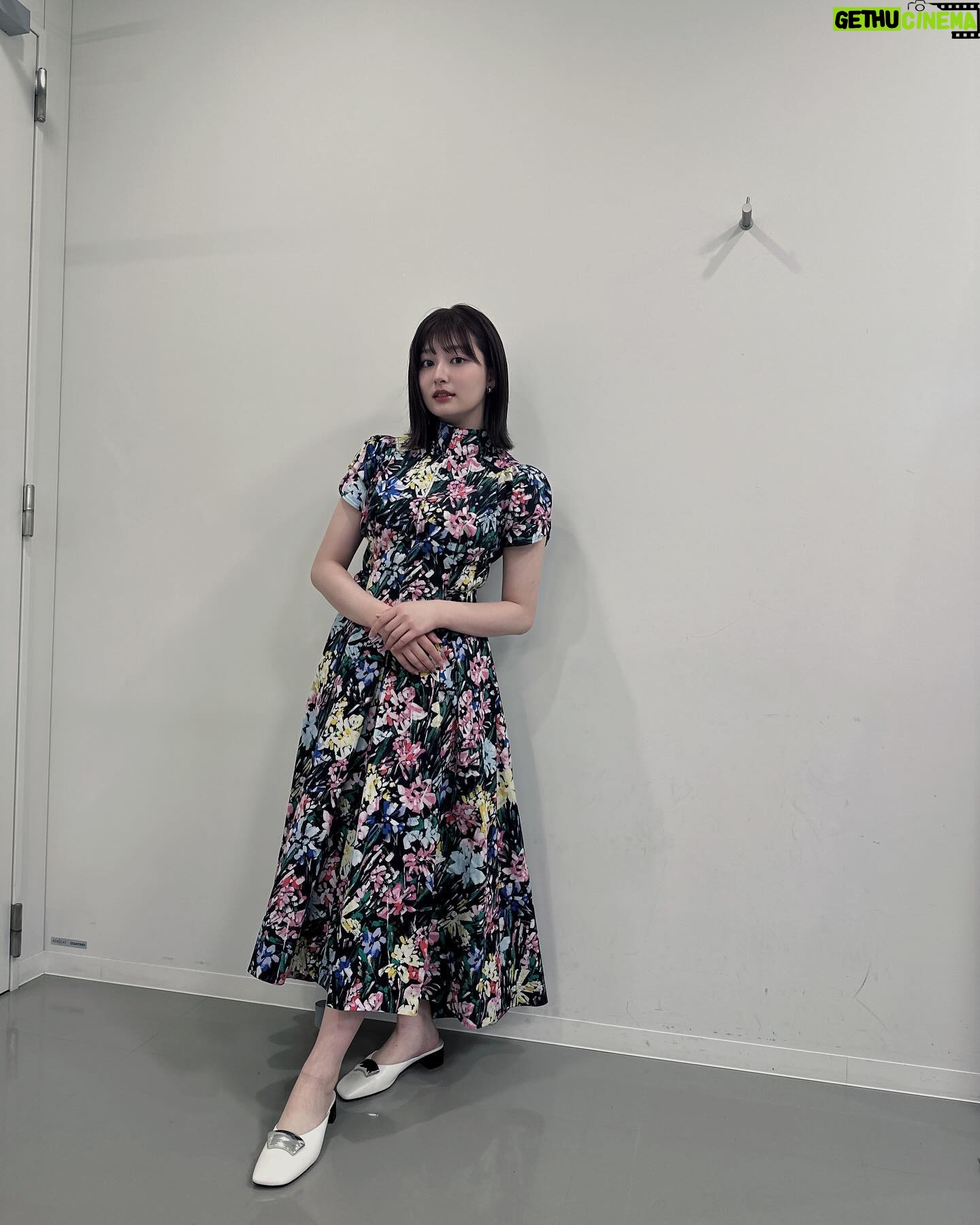 Ai Yoshikawa - 125.5K Likes - ☺︎
最近のお仕事達と忘れてたおふしょ🩶