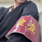 Ai Yoshikawa Instagram – ☺︎
最近のお仕事達と忘れてたおふしょ🩶