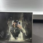 Ai Yoshikawa Instagram – ☺︎
最近のワイ