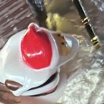 Ai Yoshikawa Instagram - ︎☺︎ Merry Christmas🎄🤶🏻 クリスマスマーケット2箇所行けたっ 別日なのにおんなじ髪型とおんなじコートすぎて 自分でもびっくり🙂
