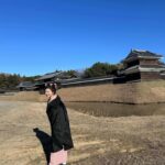 Ai Yoshikawa Instagram – ☺︎
最近のお仕事達と忘れてたおふしょ🩶