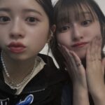 Ai Yoshikawa Instagram - ︎☺︎ おめぴよ🩵ちゅっちゅちゅっちゅちゅーー
