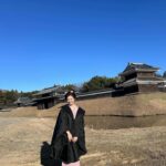 Ai Yoshikawa Instagram – ☺︎
最近のお仕事達と忘れてたおふしょ🩶