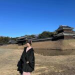 Ai Yoshikawa Instagram – ☺︎
最近のお仕事達と忘れてたおふしょ🩶