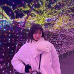 Ai Yoshikawa Instagram – ☺︎
最近のワイ