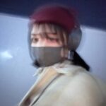 Ai Yoshikawa Instagram - ☺︎ 🩶